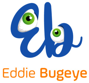 Eddie Bugeye Image 1